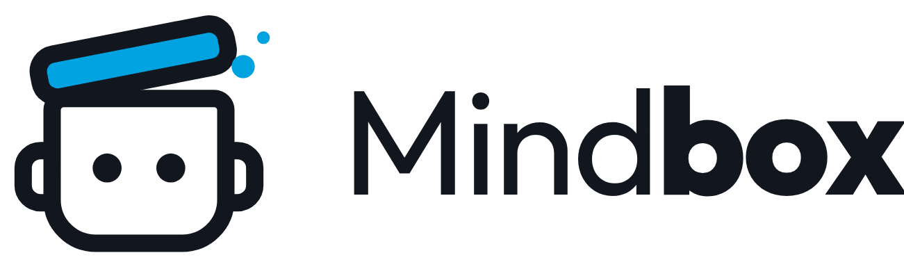 Mindbox