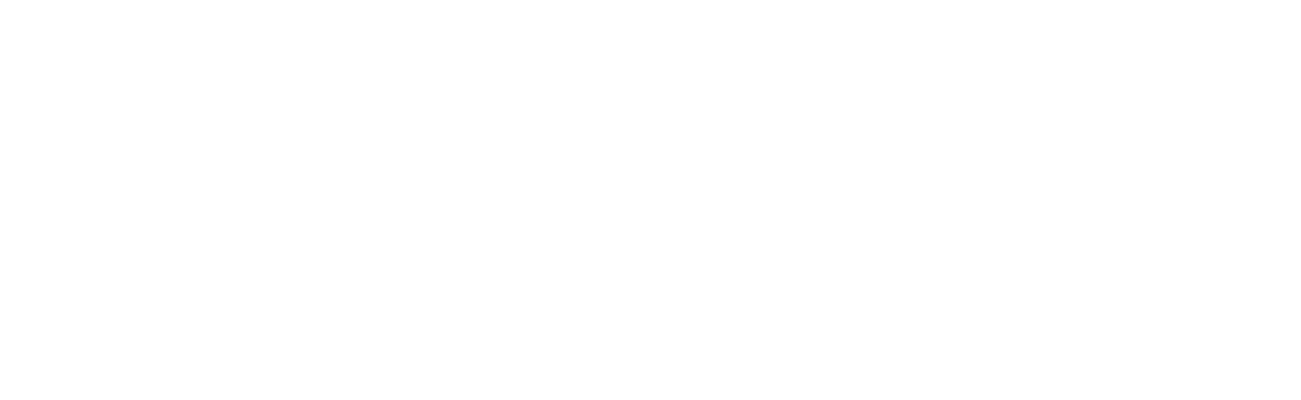 Mindbox