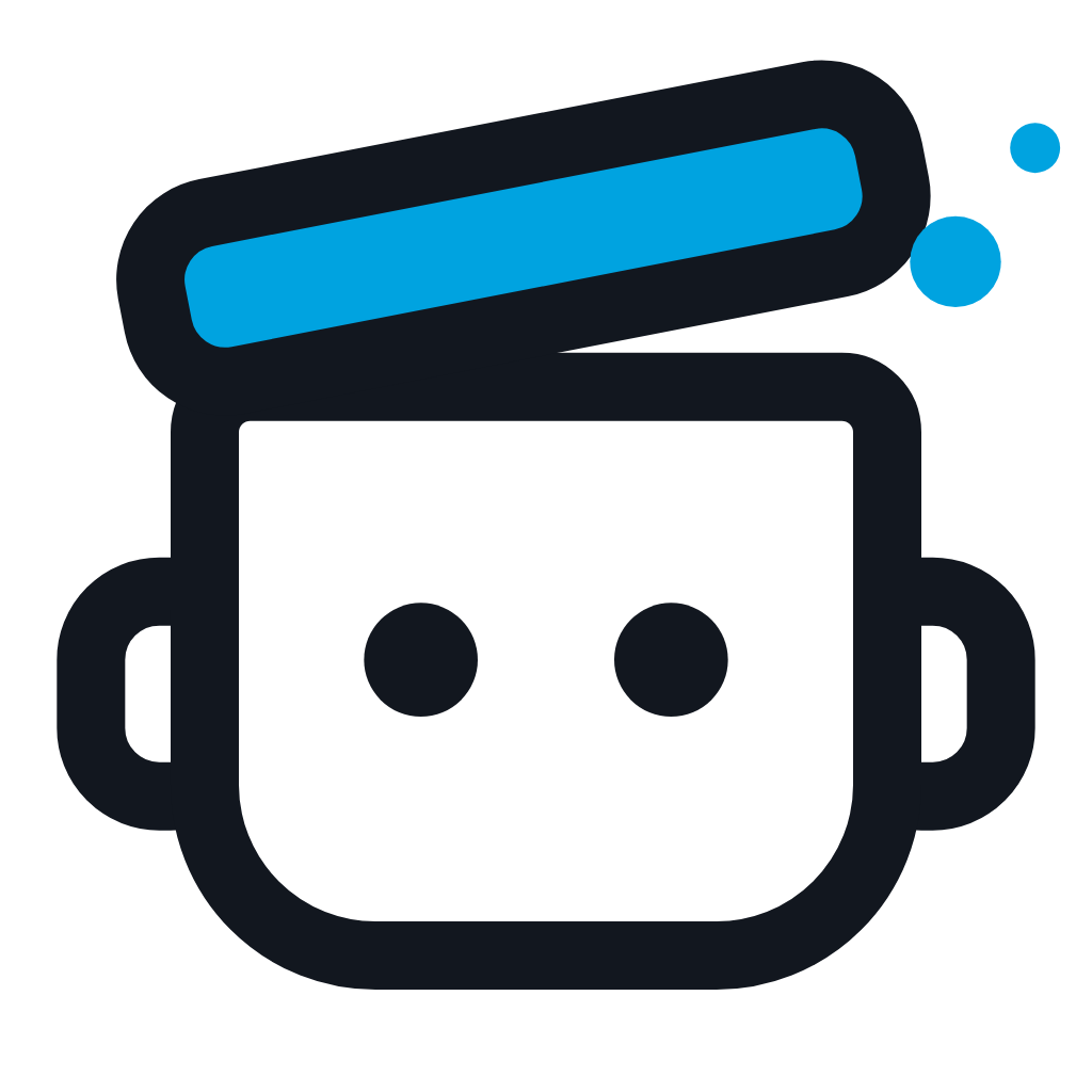 Mindbox